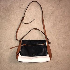 Kate spade 	
COBBLE HILL TODDY